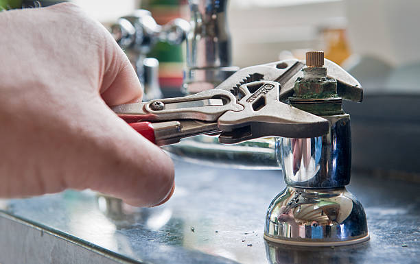 Best Water damage restoration services  in Marengo, IA